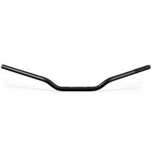 product/r/e/renthal_1081444001_black_1.jpg