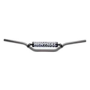 product/r/e/renthal_1081446003_titane_1.jpg