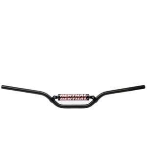 product/r/e/renthal_1081448001_noir_1.jpg