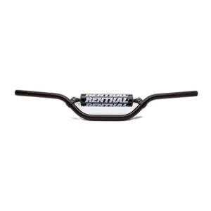 1081455001-guidon-renthal-mini-mx-7-8-797-50cc-playbike-bar-black-tu