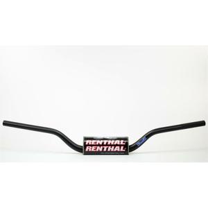 1081461001-guidon-moto-renthal-fatbar-822-ktm-low-noir-83x808-mm