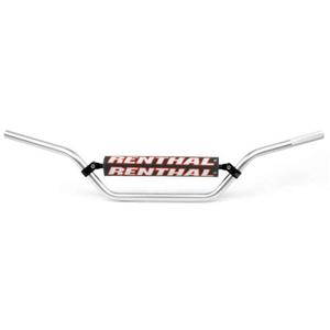 1081470001-guidon-moto-renthal-vintage-7-8-383-vintage-high-noir-155x840-mm