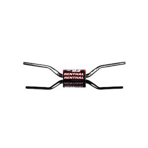 product/r/e/renthal_1081478001_noir_1.jpg