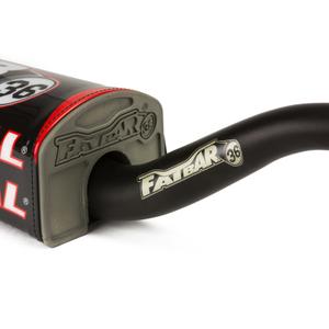 product/r/e/renthal_1081478001_noir_2.jpg