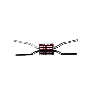 product/r/e/renthal_1081481001_noir_1.jpg