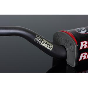 product/r/e/renthal_1081481001_noir_3.jpg