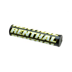 product/r/e/renthal_1081498003_yellow_1.jpg