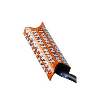 product/r/e/renthal_1081499003_orange_1.jpg