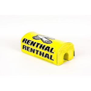 1081501005-mousse-de-guidon-renthal-fatbar-r-jaune-tu