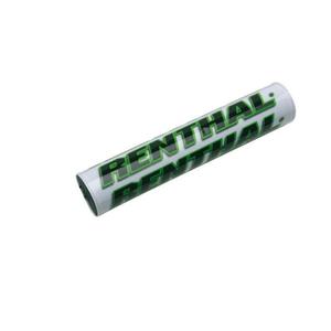 1083505002-mousse-de-guidon-renthal-sx-white-green-240-mm