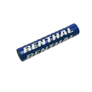 1083505005-mousse-de-guidon-renthal-sx-blue-blue-240-mm