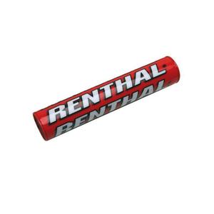 1083505008-mousse-de-guidon-renthal-sx-red-red-240-mm
