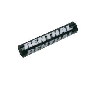 product/r/e/renthal_1083506001_black-black_1.jpg