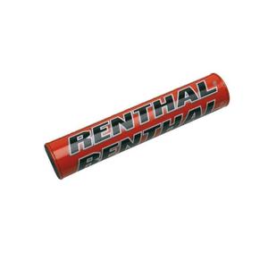product/r/e/renthal_1083508002_red-red_1.jpg