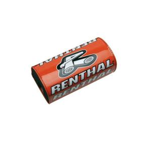 1083509004-mousse-de-guidon-renthal-fatbar-r-orange-tu