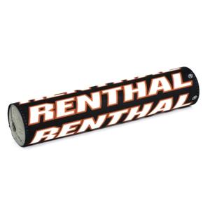 product/r/e/renthal_1083512001_black-red_1.jpg