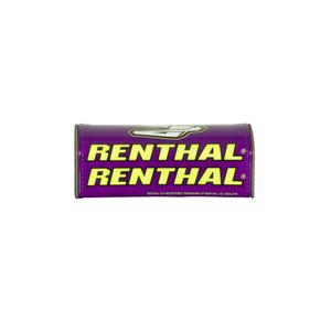 product/r/e/renthal_1107000_violet_1.jpg