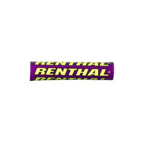 1107001-mousse-de-guidon-renthal-sx-modern-retro-purple-tu