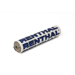 product/r/e/renthal_1109876002_blanc-noir-bleu_1.jpg