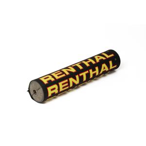 product/r/e/renthal_1109876007_noir-rouge-jaune_1.jpg
