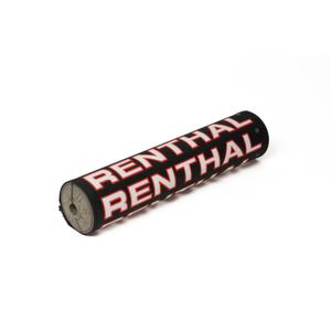 1109876010-mousse-de-guidon-renthal-vintage-sx-noir-rouge-blanc-240-mm