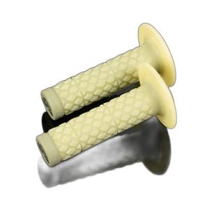 product/r/e/renthal_1124737_jaune_1.jpg