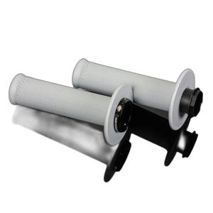 product/r/e/renthal_1125284_grey_1.jpg