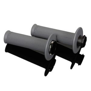 product/r/e/renthal_1125285_grey_1.jpg
