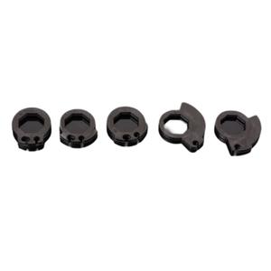 product/r/e/renthal_1125285_grey_2.jpg