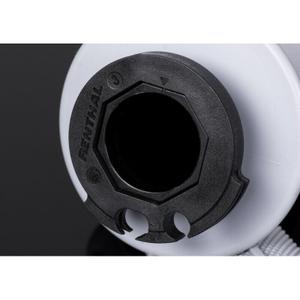 product/r/e/renthal_1125285_grey_3.jpg