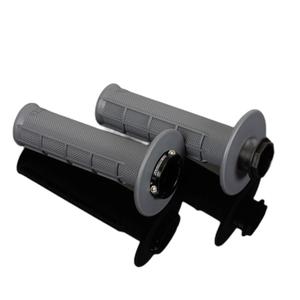 product/r/e/renthal_1125287_grey_1.jpg