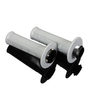1125290-poignees-renthal-mx-original-lock-on-tapered-grey-tu