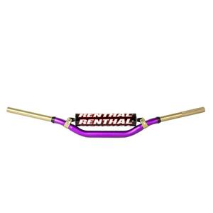 1125294-guidon-moto-renthal-twinwall-996-villopoto-stewart-ppl-tu