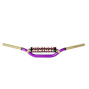 1125295-guidon-moto-renthal-twinwall-997-rc-ppl-tu