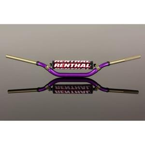 product/r/e/renthal_1125296_ppl_2.jpg