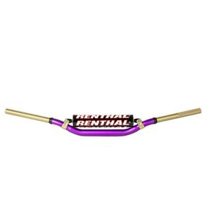 1125297-guidon-moto-renthal-twinwall-999-mcgrath-ppl-tu