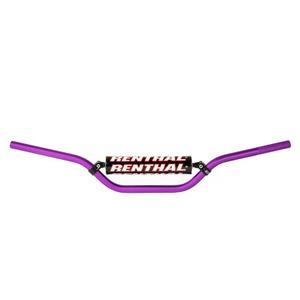 product/r/e/renthal_1125298_ppl_1.jpg