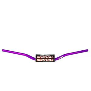 1125303-guidon-moto-renthal-fatbar-821-ppl-tu