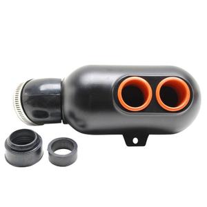 product/r/e/replay_10534_0.jpg
