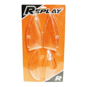 product/r/e/replay_11202_1.jpg