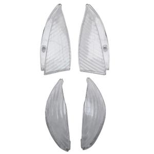 11202-lot-de-4-cabochons-clignotants-avant-arriere-replay-peugeot-50-vivacity-blanc-tu