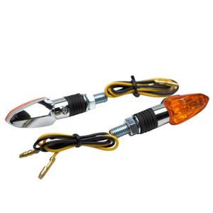 product/r/e/replay_11347.jpg