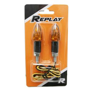 product/r/e/replay_11348_1.jpg