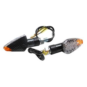 product/r/e/replay_11505.jpg