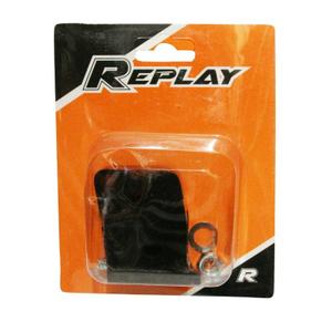 product/r/e/replay_11513_1.jpg