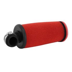 product/r/e/replay_11542_1.jpg