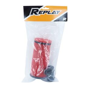 product/r/e/replay_11542_2.jpg