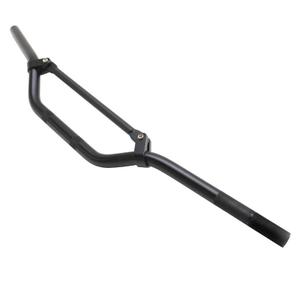 1185-guidon-50-a-boite-avec-barre-de-renfort-alu-replay-cross-noir-mat-105x810-mm