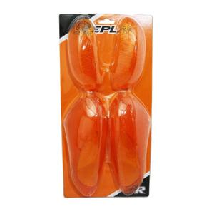 product/r/e/replay_118_1.jpg