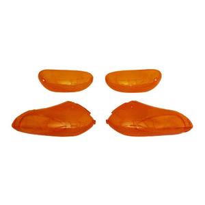118-lot-de-4-cabochons-clignotants-avant-arriere-replay-gilera-50-stalker-1997-2000-orange-tu
